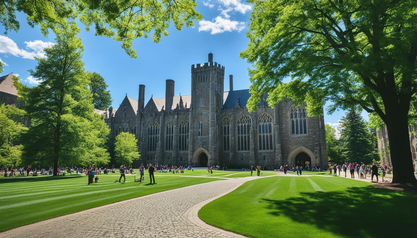 Princeton University