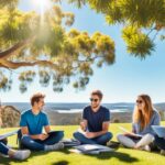 The 10 Best Universities to Study in Australia